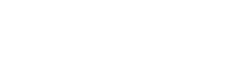 Inside-Out Paradigm Immersion Experience