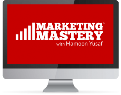 Marketing-Mastery-Sessions-Medium