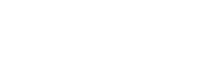 Mamoon Yusaf Logo