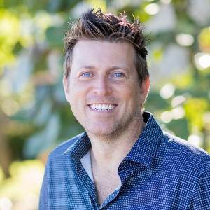 Christian-Mickelsen-REV
