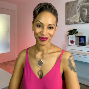 Dr-Andrea-Pennington-REV