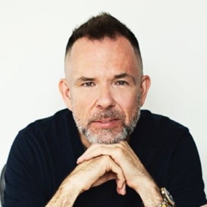 Jamie-Smart_REV