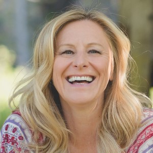 Leisa-Peterson-REV