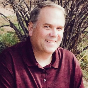 RobGoyette_REV