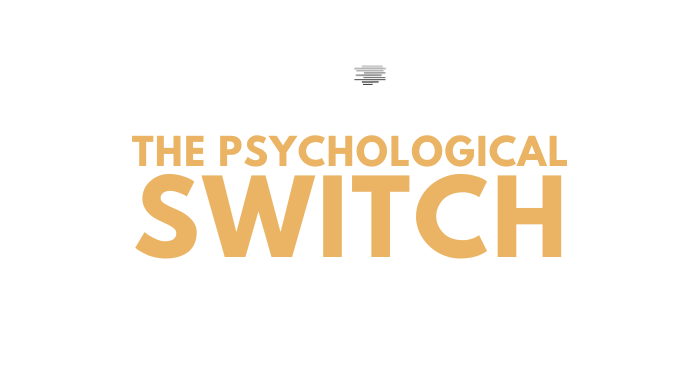 Mamoon Yusaf Simplero Mastermind Card (1)